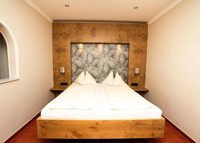 Seehotel Steiner