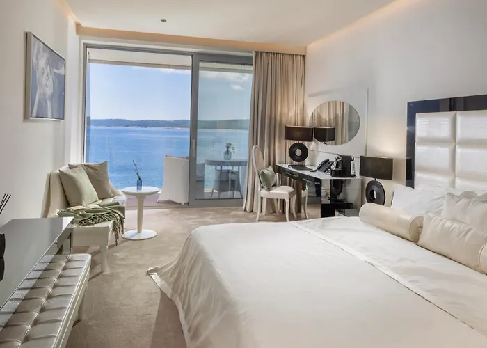 Luxury Hotel Amabilis