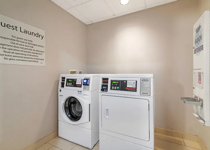 Holiday Inn Express Biddeford By Ihg