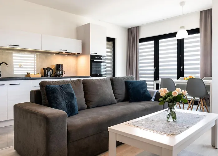 Awo Apartamenty
