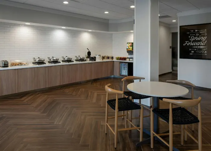 Fairfield Inn & Suites Orange Beach