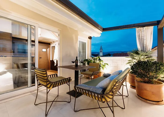 Murum Heritage Hotel
