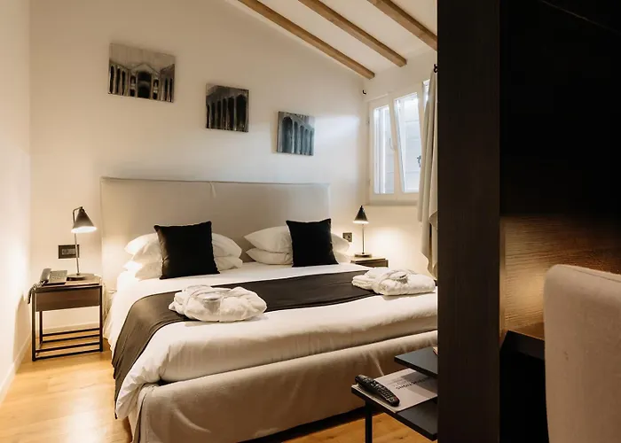 Murum Heritage Hotel