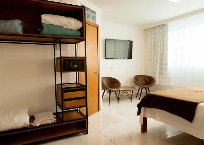 Hotel Appel