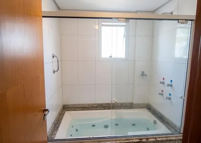 Hotel Aguadero