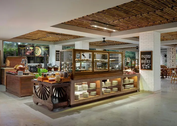Sthala, A Tribute Portfolio Hotel, Ubud Bali
