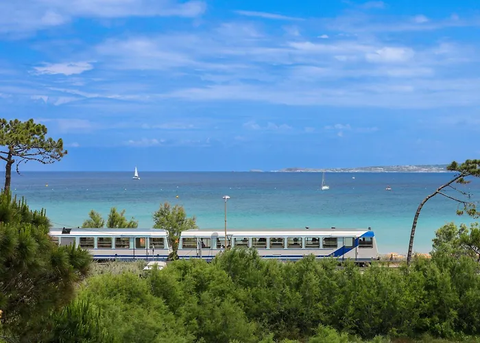 Hotel Onda