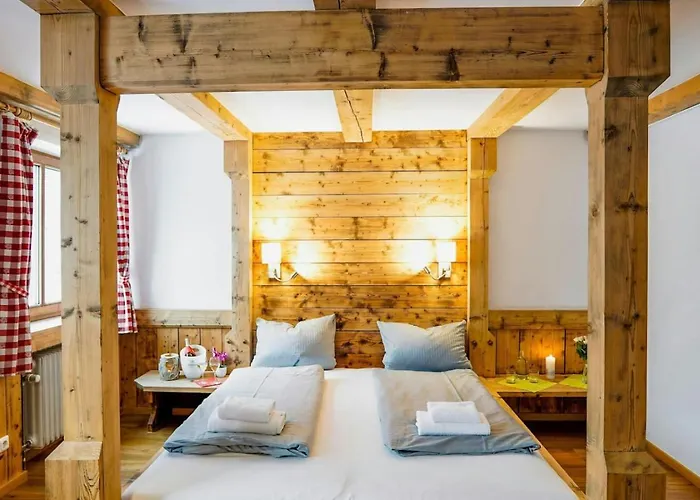 Landgasthof Zum Papyrer - Erholung Im Urlaubsgebiet