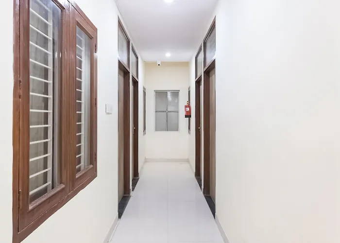 Hotel O Dwarika Palace