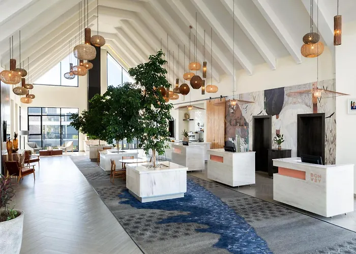 Ciela, Lusaka, A Tribute Portfolio Resort And Spa