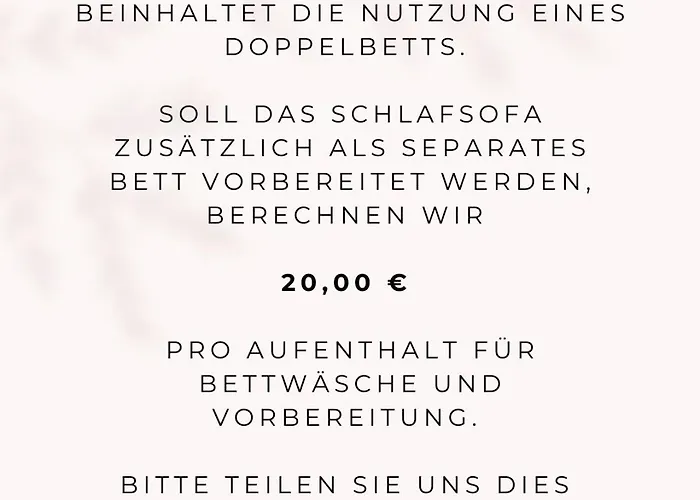 Ferienwohnung Bergkristall