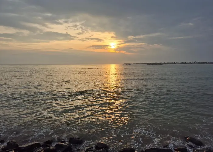 Hotel Pzero