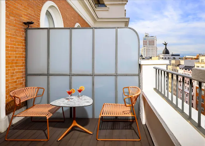 Emperador