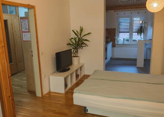 Apartma 198