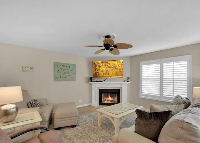 Harbour Oaks 311
