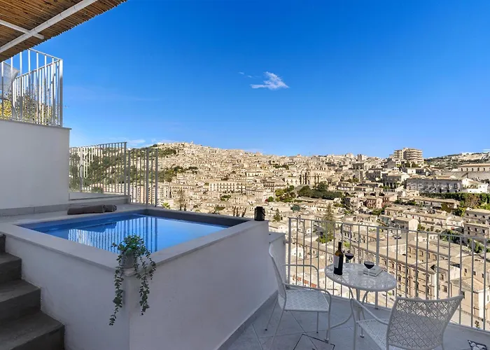 Itria Modica