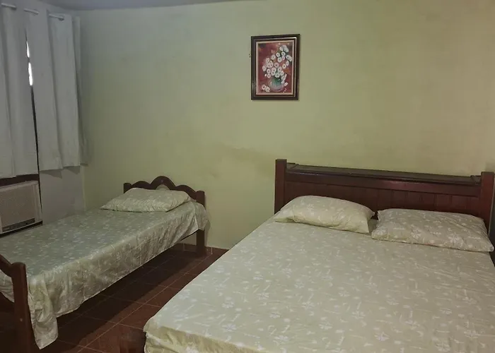Moka Refúgium-Casa de praia aconchegante e espaçosa