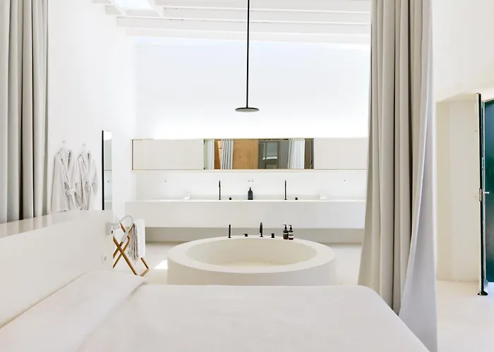 Casa Montelongo - Adults Only