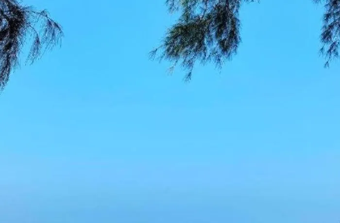 Longbeach Kohphayam