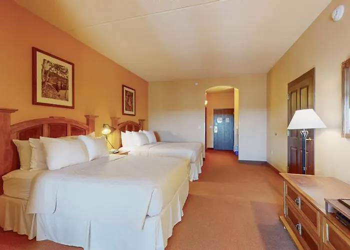Chula Vista Condo 2446 Fairway Getaway