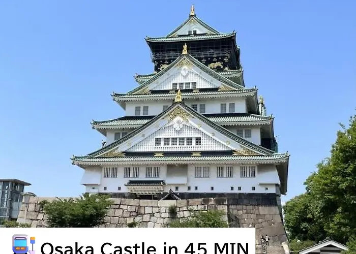 Daikoku Inn Hanazonocho Ekimae