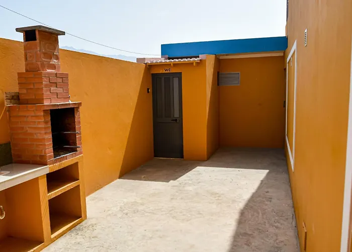 Residencial Oliveira