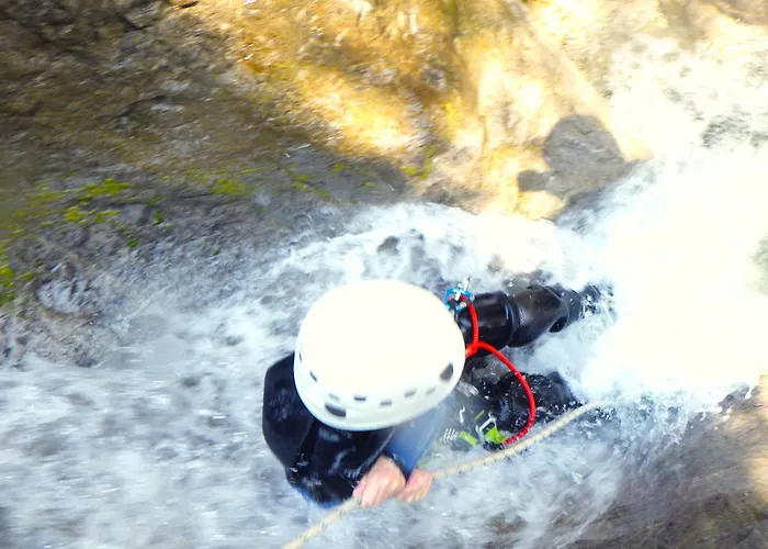 Adventure Panorama Hochalp Top 7