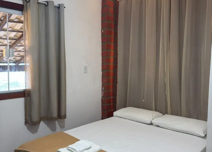 Suites Prime