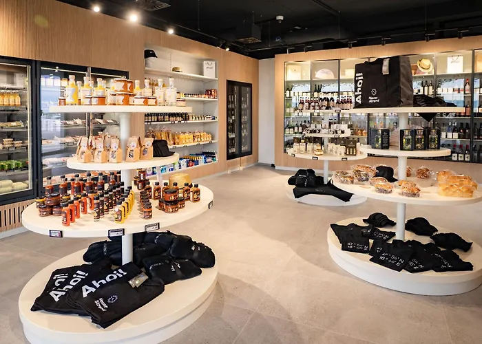 Neueröffnung NEUER STRAND inklusive Burgenland Card