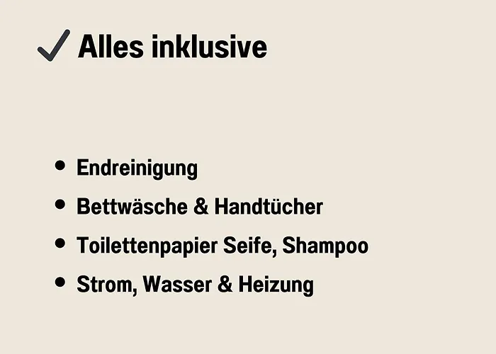 Ferienwohnung Hanfdell am Bostalsee, großer Balkon, stufenlos&hundefreundlich