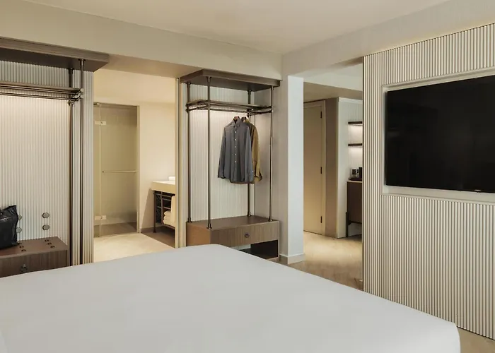Hyatt Centric Malta