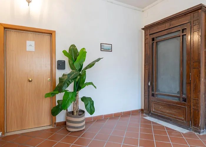 Belvedere Piazzetta House Napoli