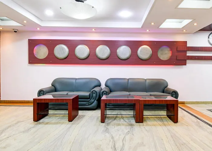 Super Collection O Shanti Bhawan Bank More Formerly Madhulika