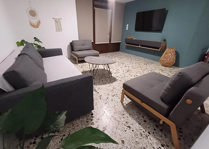 The Forest Villa