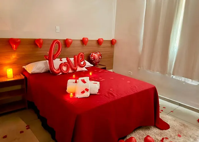 Hotel Coutinho