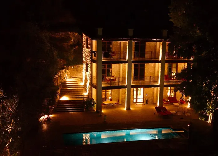 Casa Sopino 3