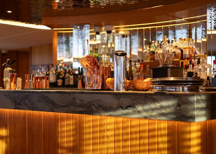 Fingal Hotel