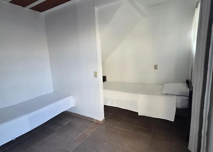 Pousada da Bia
