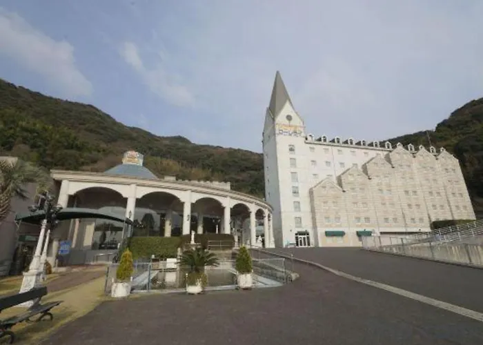 Hotel Lorelei