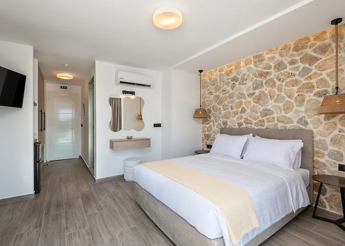 Pantheon Hotel
