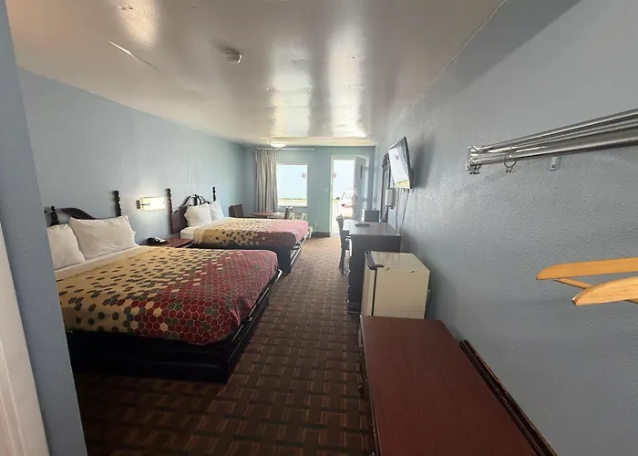 Travel Inn