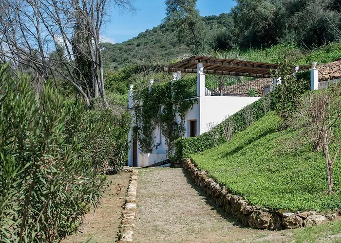 Hotel Corbella