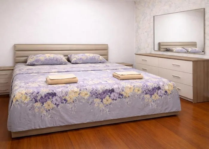Struga Rooms-Dhoma-Sobi