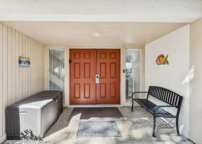 2098 Beach Wood