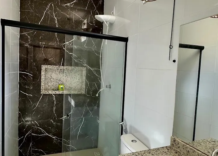 Hotel e Restaurante Os Sertões