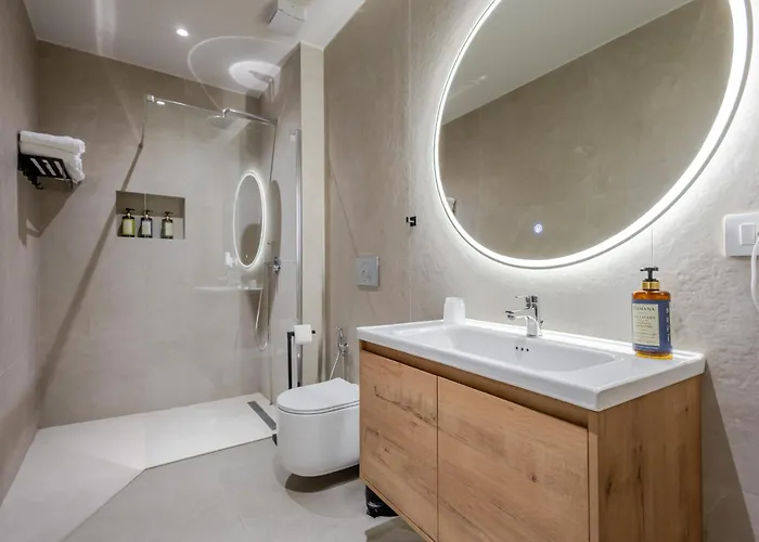 Ulin Boutique Hotel
