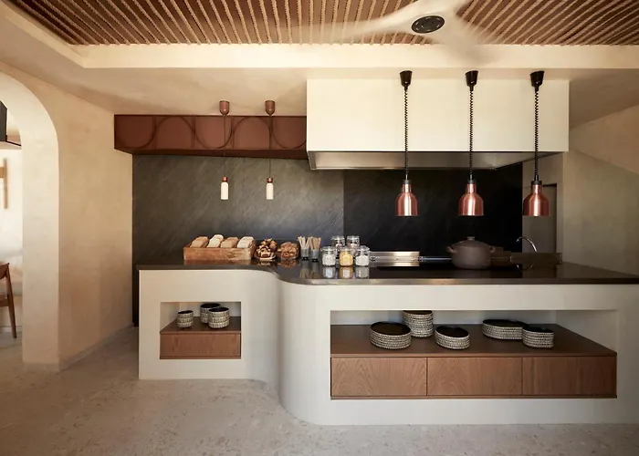 AdāMa - A Signature Collection By Zalo Spaces - Adults Only