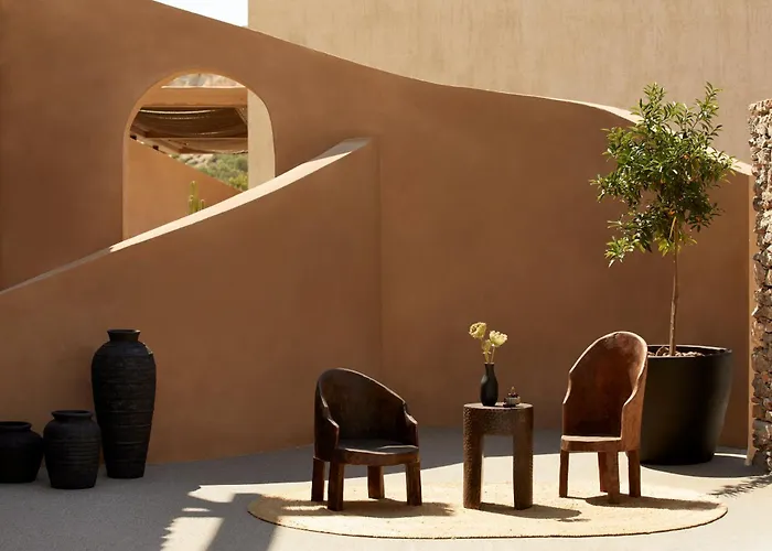 AdāMa - A Signature Collection By Zalo Spaces - Adults Only