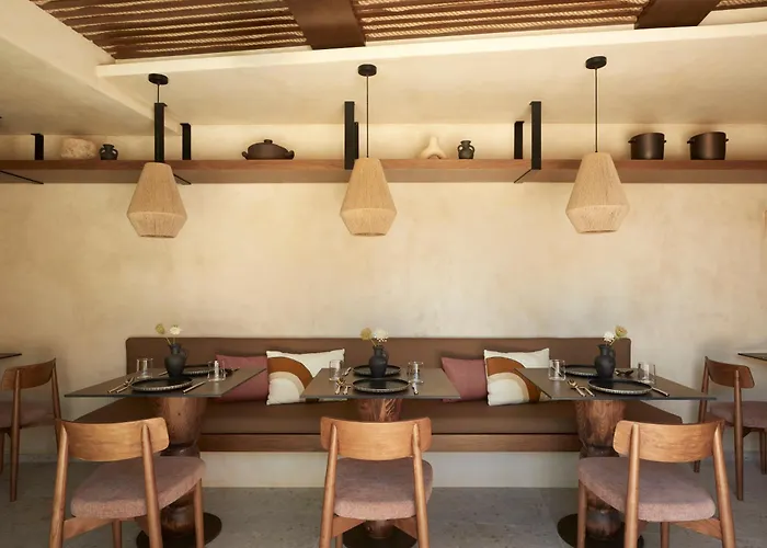 AdāMa - A Signature Collection By Zalo Spaces - Adults Only
