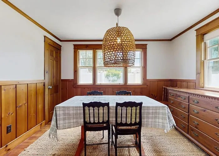 The Cygnet